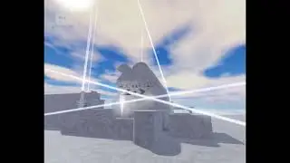 robloxapp 20210708 1937570