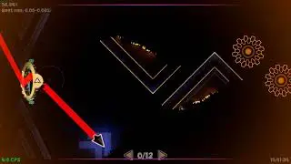 ranihkk demise // OFFICIAL SHITTY SC SEQUEL / REMAKE // BUFFDATE + REDECO