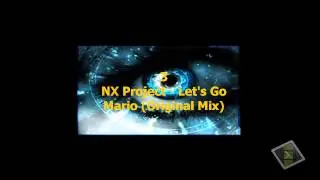 TOP 10 MUSICAS AGRESSIVE FREE STEP 2013 JULHO