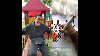 🤣👌👌👌2026 pov Must-Watch Crazy Clips Compilation #humor #fypシ #pov #fyp #foryou #funny 😍😜