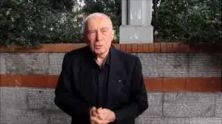 İshak Alaton - 15. Ulusal Kalite Günleri - 15.03.2013