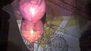 Balloon Queen