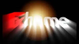 FXHome Intro Test