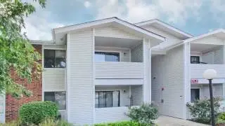 The Villages Apartments in Antioch, TN - ForRent.com