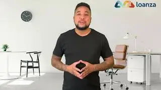 Payday Loans Iowa IA | Iowa City, Des Moines and more | Loanza