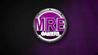MreGamersSports Official Intro!