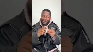 What Powders Your Makeup Routine Needs | LYS Beauty ft Marquis Ward