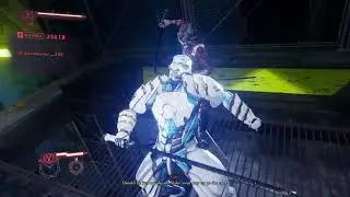 Ninja Gaiden 4 All Yakumo's Stealth Kill Animations In One Take