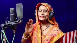 #bagti #video #2023 #ka #song #pisces #subscribe