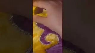 #Ою зерлеу