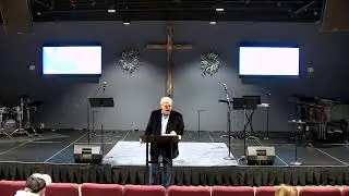 Church History | Early Christian Expansion