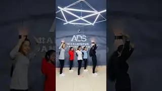 Old is gold💃6302953046 ADS #dance #anantapurdancestudio #anantapur #reels #trending #shorts #viral