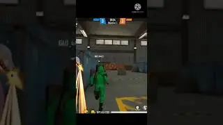 🤐🤧🤐👺👹👺ff short #gyanging #royalgamer #ff #roukff #pro player ff short 🤬😡🥵