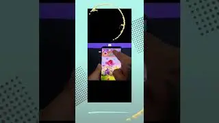Angry Birds Dream Blast glitch to get vesion MOD premium #game #gameplay 🤑