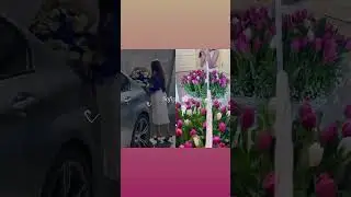 ❤️❤️❤️#sofiya #top #shortvideo #romantic #любовь #красота#жизнь #бахт #гўзаллик