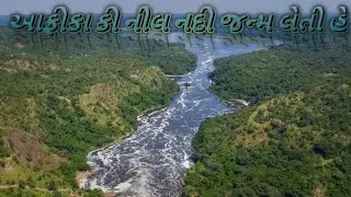 Africa ki neel nadi #viral #shorts #shortvideo #trending #video 