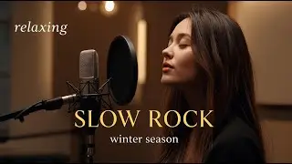 Slow Rock Music Mix &ndash; Relaxing Soft Rock Ballads