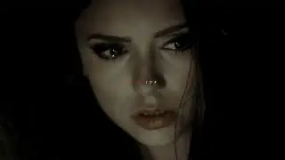 You ain't even seen my dark side. [collab]