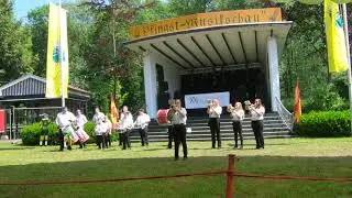 Musikschau Sassenberg 2018 (15)