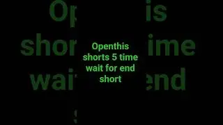 Rc20indvsnzshort2 #shorts2026 #indvsnz #rc20shorts #dhurandhar #gamingshorts2026 #gamingshorts