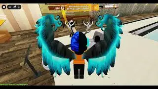 HOW TO AIM FOR A PERFECT GAME IN 10 PIN BOWLING GAME  DECEMBER 30 2025