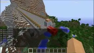 Bridge!!![13w39b]