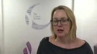 Brighton charity aims to help children at risk of drug and alcohol problems