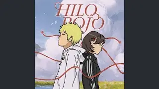 Hilo Rojo