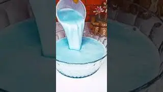 SAB&Atilde;O CASEIRO L&Iacute;QUIDO POTENTE MULTIUSO ✅ SEM SODA 3 INGREDIENTES