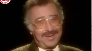 Taner Şener-Askerim Ana (Orijinal Klip HD)