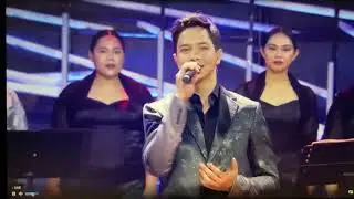 Alden Richards - You’ve Given Us Purpose To Live | MOMMY TINS