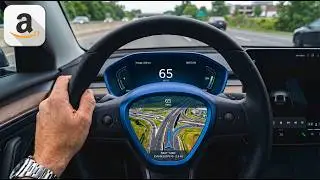 Top 20 Amazing Car Gadgets On Amazon in 2026