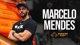 MARCELO MENDES - FISIOLOGIA COM HUMOR