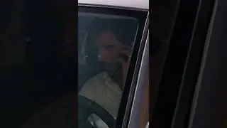 &iexcl;Sila escap&oacute; del lugar donde fue secuestrada! - Sila #shorts