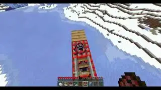 #shorts #short #memes #viral #viralshorts #minecraft #brige #moment #hytale