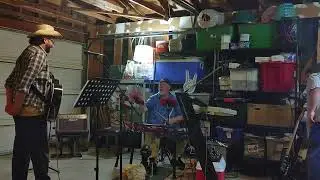 18 Tom and Your Mom The Popcorn Ceiling Sessions