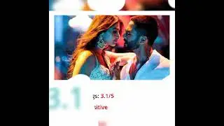 Deva Movie Review