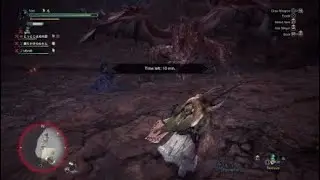 Safi&acute;Jiiva Fight