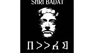 Shri Badat - Sea Serpent