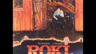 Radoslav Rodic Roki - Za tebe andjele - (Audio)