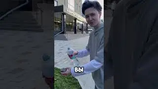вода точит камень? 11-ый день попыток