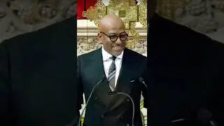 REJECTION is God's REDIRECTION | Dr. Kevin R. Johnson #Rejection #GodsPlan #Abyssinian #Purpose