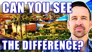 Redlands CA & Yucaipa CA Homes $600K-$700K | Living In Redlands California | California Real Estate