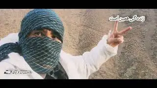 زنده گی فقط گذر زمان است،  روز های سخت و دشوار ، همینکه راحت شدی میمری