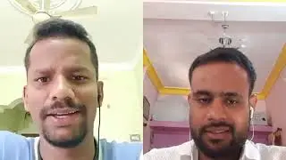 Funny Conversation with jenne chinna from Andhra Pradesh #@(Physics Teacher)#@