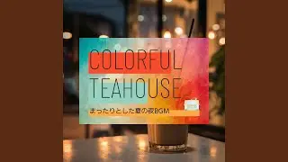 Timeless Coffee Chats