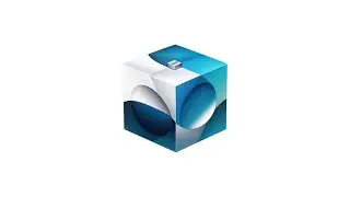 Definition & Reward Masternode