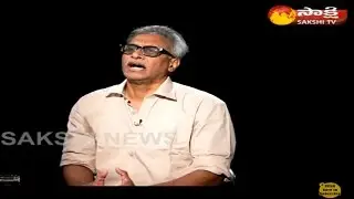 What Daggubati Venkateswara Rao Said on Balakrishna Alleged Gunfire Attack ?