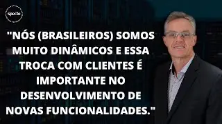 3 - DCIM: FUNCIONALIDADES E MÓDULOS EXPLICADOS  | Cortes da Specto