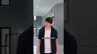 этикет в ванной в чужих домах